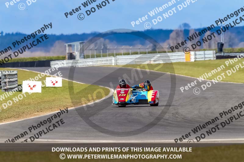 enduro digital images;event digital images;eventdigitalimages;no limits trackdays;peter wileman photography;racing digital images;snetterton;snetterton no limits trackday;snetterton photographs;snetterton trackday photographs;trackday digital images;trackday photos